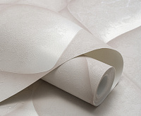 11407-01 Обои Артекс Тесла