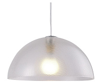 Светильник подвесной A6540SP-1CC