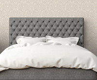 Обои Victoria Stenova Сальвадор 998342