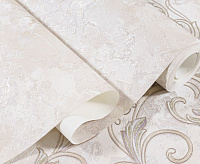 10844-04 Обои Артекс Сорренто