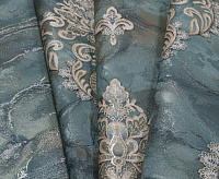 11144-05 Обои Артекс Кружево