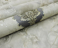 60496-04 Обои Erismann Firuze