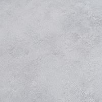 11287-01 Обои Артекс Мирадор