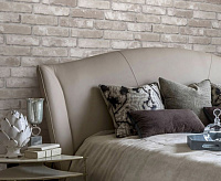 Обои Startdeco Bricks 589552