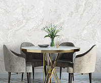 11106-02 Обои Артекс Персия