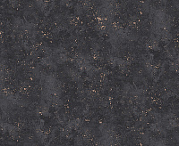 285789 Обои Ostima Marrakesh (6)