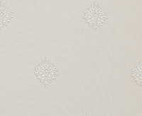182112R Обои Crandeco Life/KRISTINE 1,06*10м