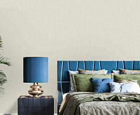 61041-04 Обои Erismann Aeris