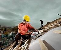 Пила дисковая KS 55 FS, 1200вт,55мм,кейс 600955500