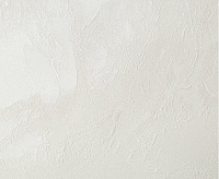 PL72521-12 Обои 10 ВВ ГТ ФО Палитра Aktau