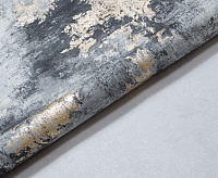 11307-05 Обои Артекс Микадо