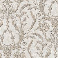 Обои Victoria Stenova Domingo 889856