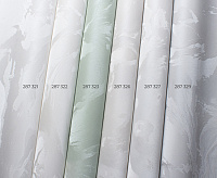 Обои Yalta Victoria Stenova 287323