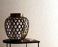  Обои Marburg LOFT 59637 сн/пр