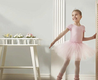 11499-02 Обои Артекс Балерины-уни