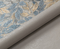 11092-05 Обои Ялла FREEDOM