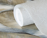 70536-63 Обои 10 ВВ ГТ ФО AS Палитра Сидней (6)