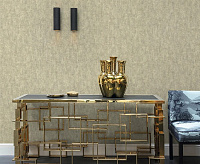 1001US Обои Crandeco Universe2023