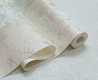 11218-04 Обои Артекс Форест