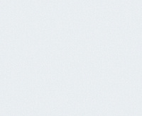 60949-03 Erismann Kids Story