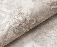 11105-04 Обои Артекс Персия