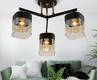 Люстра Isadora 9133-303