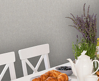 Обои Victoria Stenova Angela 888317