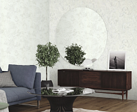 60161 Обои Eurodecor Casato Villa Antica