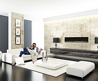 Очаг Ignite XLF74