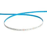 Лента светод 3030/120-24V 11W/m RGB IP20 5м LS501