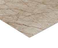 Панель самоклеящаяся Мрамор Нова Мерит гранд 300*600мм