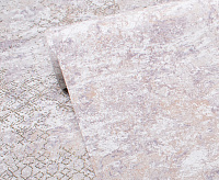 Обои Victoria Stenova Sofia 889948