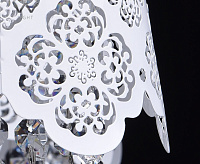 Люстра Полин 472010405 сн/пр