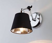 Бра 70063/1 сн/пр