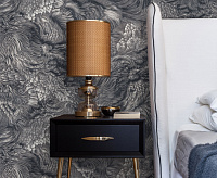 9275-23 Обои Eurodecor Nika