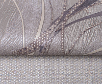 Обои Victoria Stenova Disco 889016