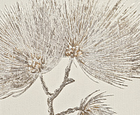 201101R Обои Crandeco Life/Okinava1,06*10м