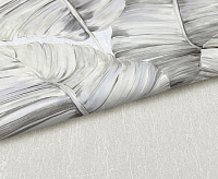 60841-04 Обои Erismann Bali