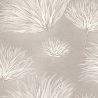 11364-03 Обои Артекс Тельма