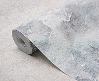 Обои Sochi  Victoria Stenova 281175 (6)