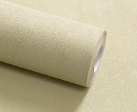 Обои Палитра PL71175-73 Alida