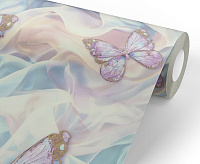 7270-03 Обои Eurodecor Сияй