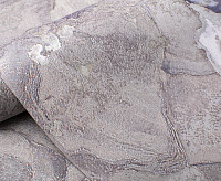 Обои Victoria Stenova Sicilia 889414