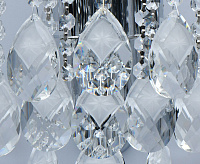 Бра Бриз 111020602 сн/пр