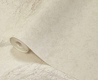 Обои Alliance Decor/Eclectic 3218-4