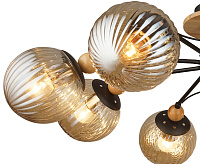 Люстра 66676.01.14.08