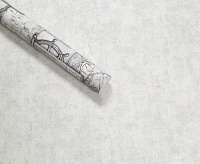 Обои Палитра HC71695-41 Home Color Discovery