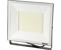 Прожектор светодиодный PROFI 150W, 6500К IP65 REV 53411 6