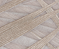 11375-04 Обои Артекс Леванцо