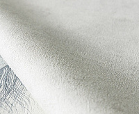 Обои Wall Decor  Поэма 75182-14